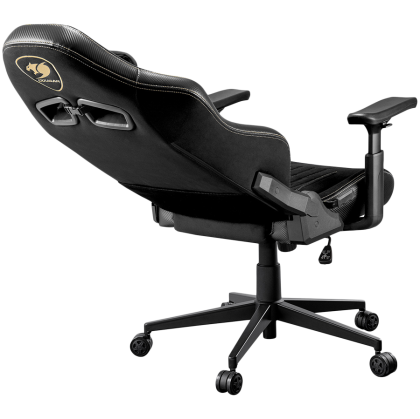 COUGAR EXPLORE ROYAL F Gaming chair