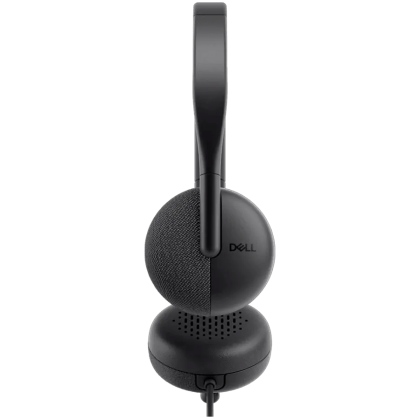 Dell Wired Headset WH3024