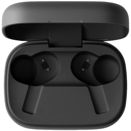 Beoplay EX Black Anthracite