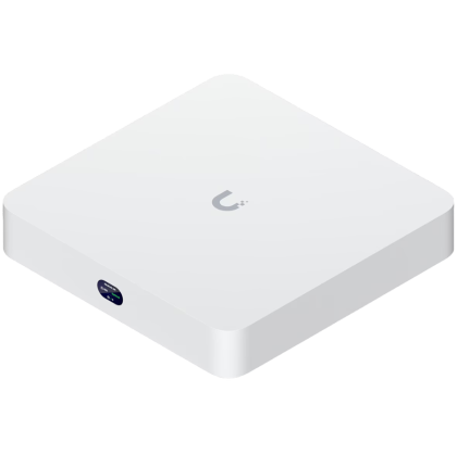 UBIQUITI UniFi Network Video Recorder Instant