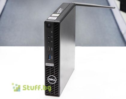 Dell OptiPlex 7080