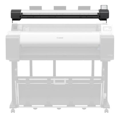 Аксесоар Canon MFP Scanner LM36