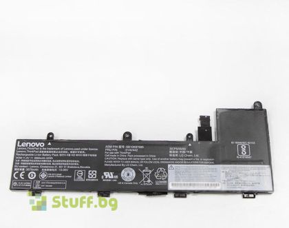 Lenovo ThinkPad Yoga 11e (4th Gen)