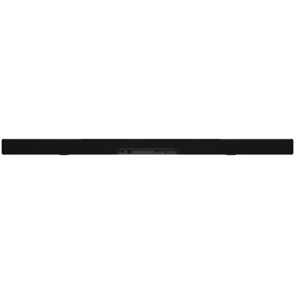 KLIPSCH Flexus Core 300 Soundbar Black