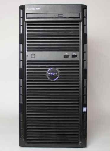 Dell PowerEdge T130