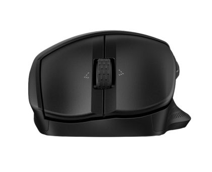 Мишка HP 685 Comfort Dual-Mode Mouse