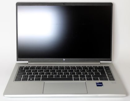 HP EliteBook 640 G10