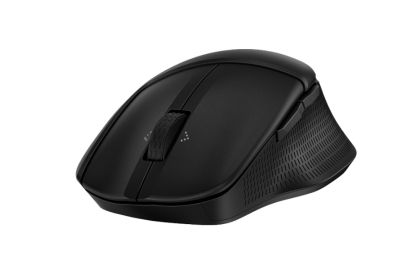 Мишка HP 480 Comfort Bluetooth Mouse