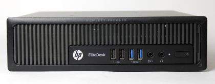 HP EliteDesk 800 G1 USDT