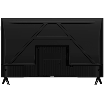 TCL 32S4K HD TV