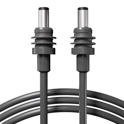 Захранващ кабел STARLINK acc. Mini DC Power Cable (15m)