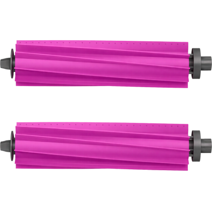 RVC EUREKA E20 PLUS Roller brush x 2 PCS