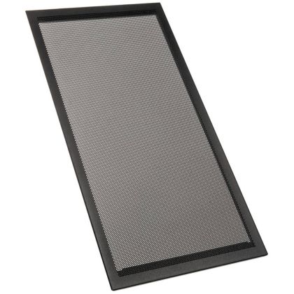 Преден панел за Lian Li O11D EVO RGB Mesh - Черен