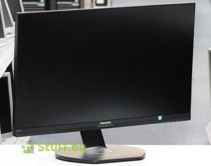 Philips 271S7Q