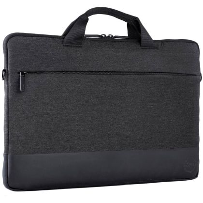 Dell Professional Sleeve 13
