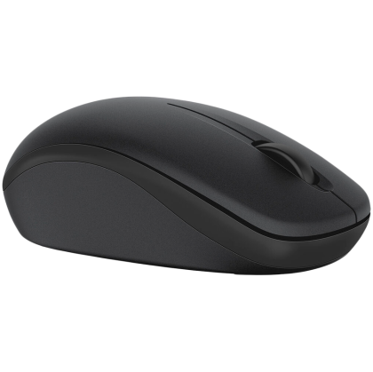 Dell Wireless Mouse-WM126