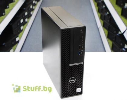 Dell OptiPlex 5080