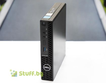 Dell OptiPlex 3090