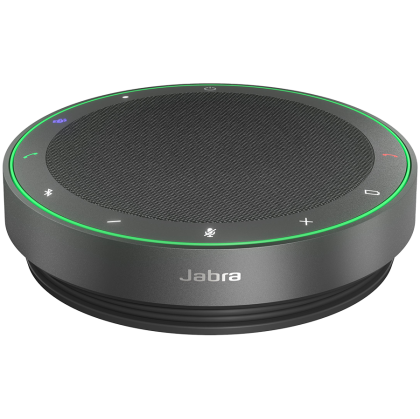 JABRA Speak2 75, MS Teams, Link 380c
