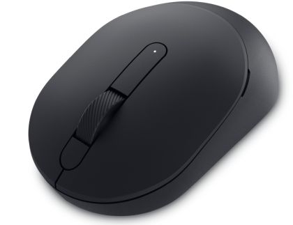 Мишка Dell Pro Compact Silent Mouse - MS355
