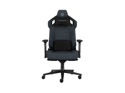 Стол Genesis Gaming Chair Nitro 800 Grey