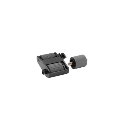 Аксесоар HP 200 ADF Roller Replacement Kit