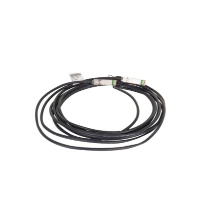 Аксесоар HPE BLc SFP+ 3m 10GbE Copper Cable