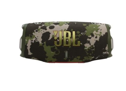 Тонколони JBL CHARGE 6 SQUAD Portable waterproof and drop-proof Bluetooth speaker