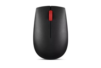 Мишка Lenovo Essential Wireless Mouse
