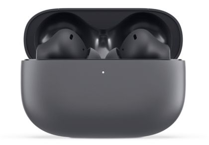 Слушалки Lenovo TWS Earbuds (X9 Edition)