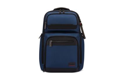 Раница Lenovo ThinkPad Executive 16" Backpack