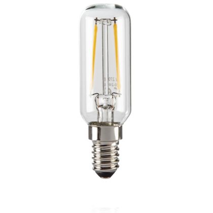 LED крушка, E14, 250 lm, Xavax-111449