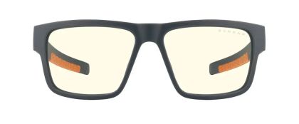 Компютърни очила GUNNAR Overwatch Ultimate Ash - Clear