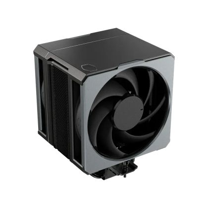 Охладител за процесор Cooler Master Hyper 612 Apex