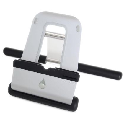 Поставка за таблет Rain Design iRest, Черна