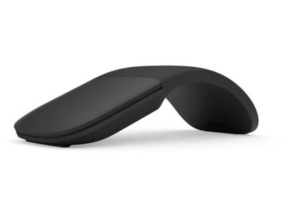 Мишка Microsoft Surface Arc Mouse Com, Black