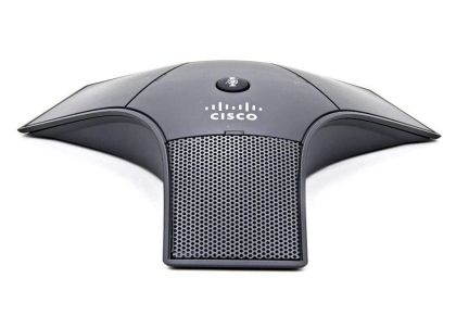 Cisco 7937 външен микрофон