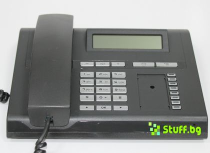 Unify Openstage 15G HFA