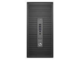 HP Tower PC i5
