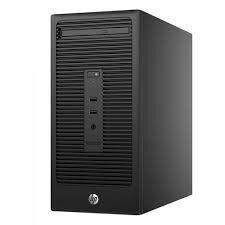 HP Tower PC i3