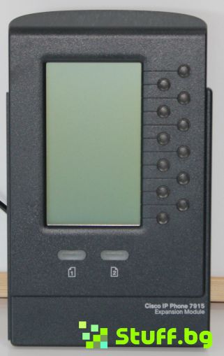 Cisco 7915G
