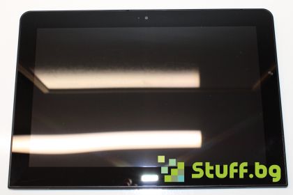 Lenovo ThinkPad Tab 10 Gen1