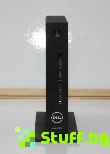 Dell Wyse 5070