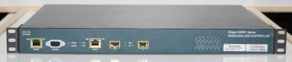 Cisco 4402 Wi-Fi controller