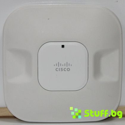 Cisco AIR-AP1041N-E-K9
