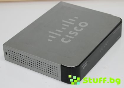Cisco WAP2000