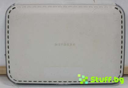Netgear WNAP210