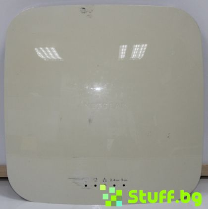 Netgear WNDAP300