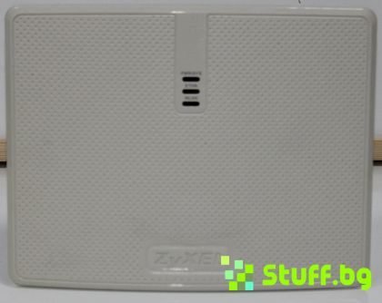 Zyxel NWA5160N