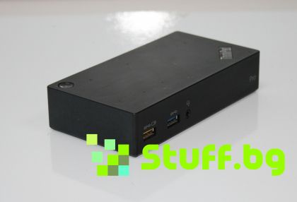 Lenovo ThinkPad 40A7